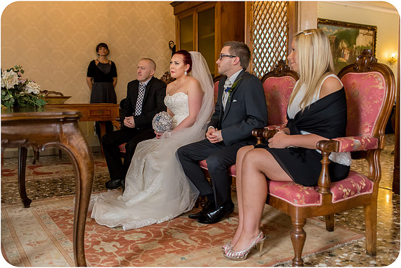 wedding-photographer-venice-051