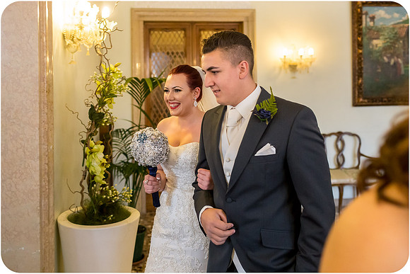 wedding-photographer-venice-044
