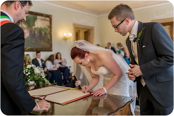 wedding-photographer-venice-065