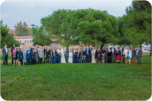 wedding-photographer-venice-106