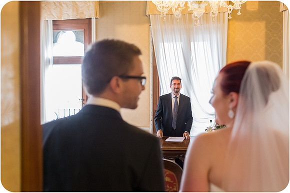 wedding-photographer-venice-045