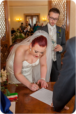 wedding-photographer-venice-052