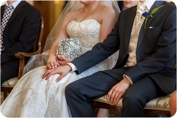 wedding-photographer-venice-063
