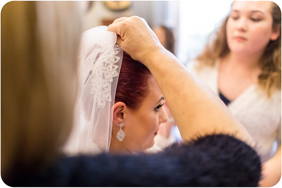 wedding-photographer-venice-024