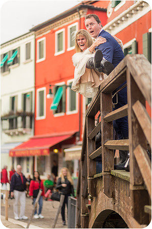 wedding-photographer-venice-113