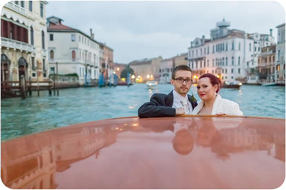 wedding-photographer-venice-130