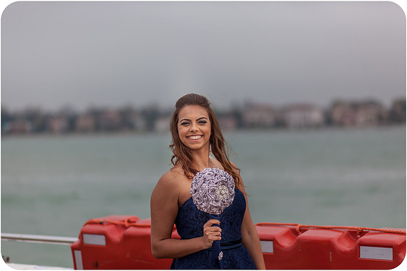 wedding-photographer-venice-094