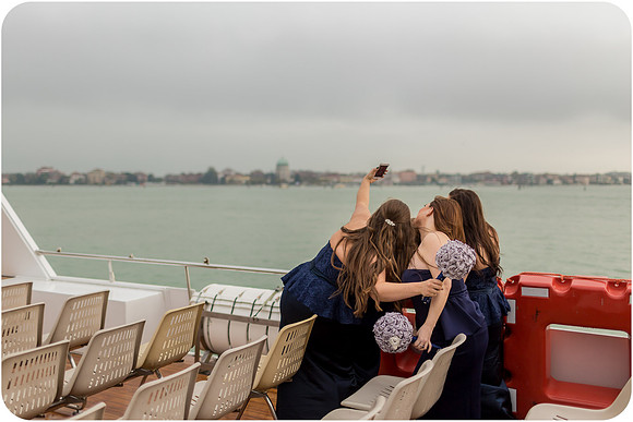 wedding-photographer-venice-092