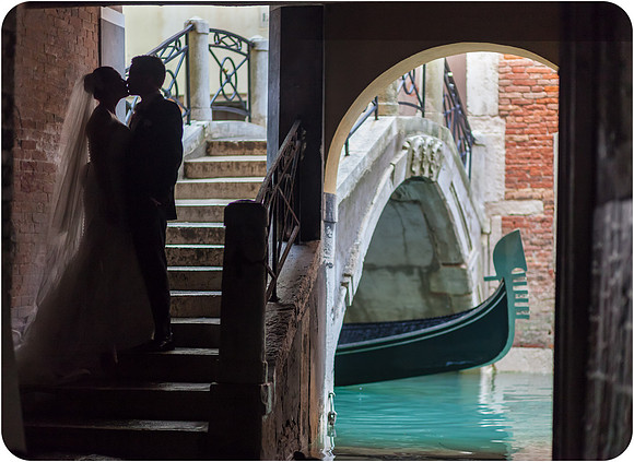 wedding-photographer-venice-080