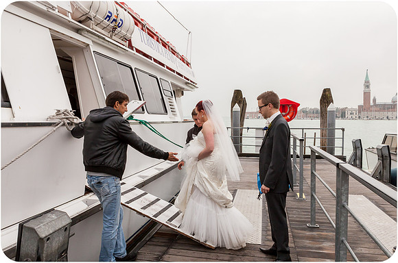 wedding-photographer-venice-087