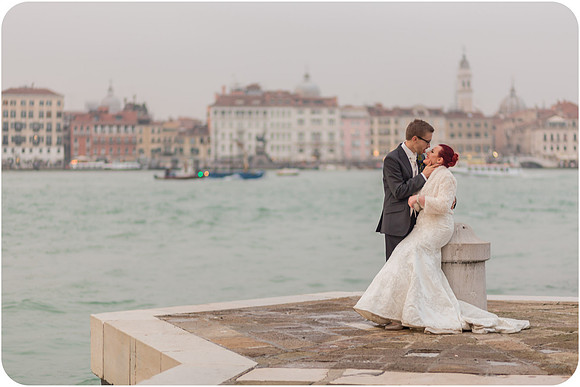 wedding-photographer-venice-127