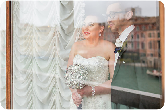 wedding-photographer-venice-069