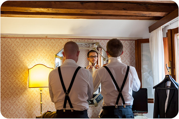 wedding-photographer-venice-006