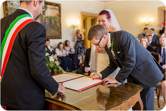 wedding-photographer-venice-066