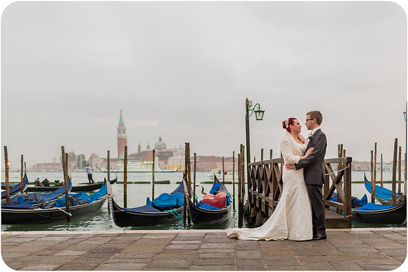 wedding-photographer-venice-128