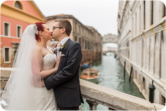 wedding-photographer-venice-083