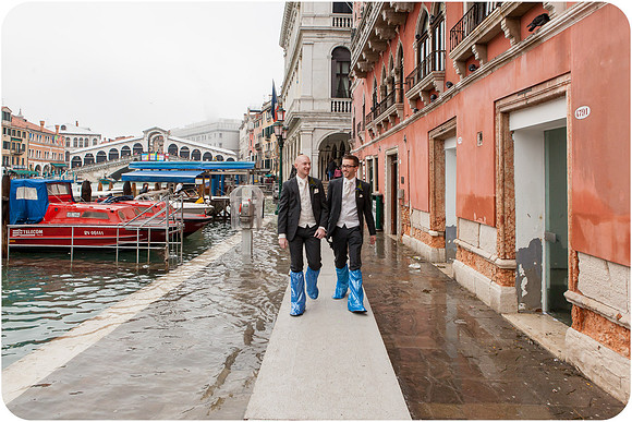 wedding-photographer-venice-019