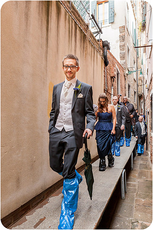 wedding-photographer-venice-078