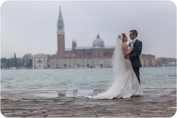 wedding-photographer-venice-086