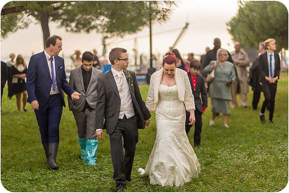 wedding-photographer-venice-108