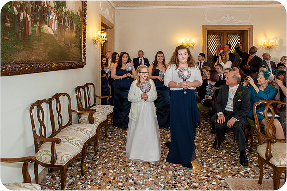 wedding-photographer-venice-042