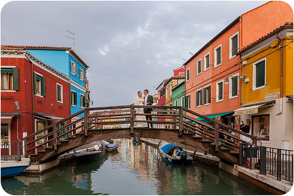 wedding-photographer-venice-111