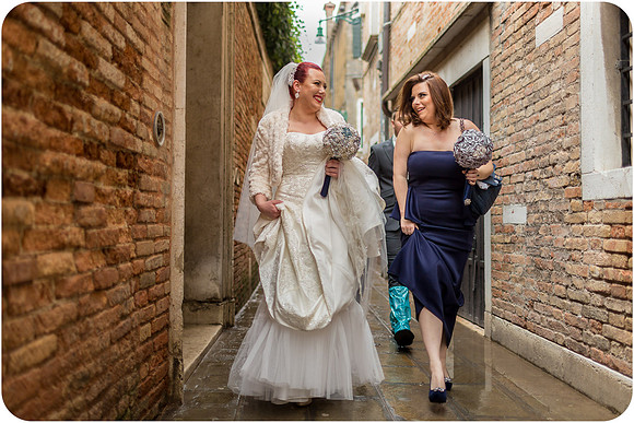 wedding-photographer-venice-029