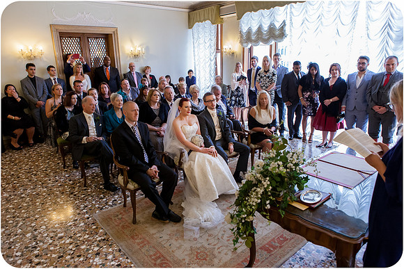 wedding-photographer-venice-064