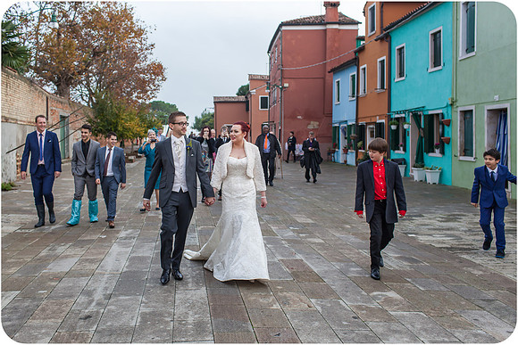 wedding-photographer-venice-110