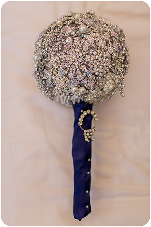 wedding-photographer-venice-023