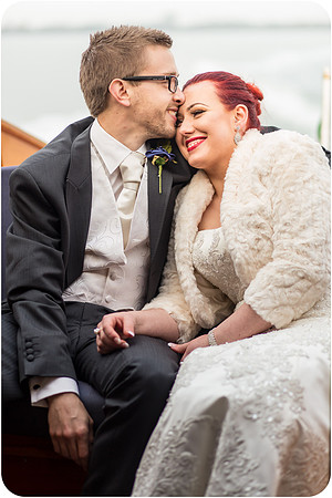wedding-photographer-venice-122