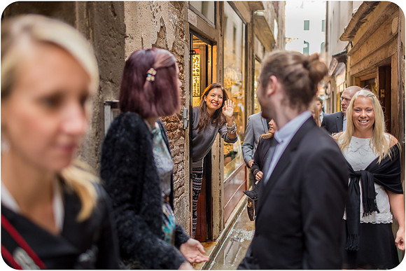 wedding-photographer-venice-079