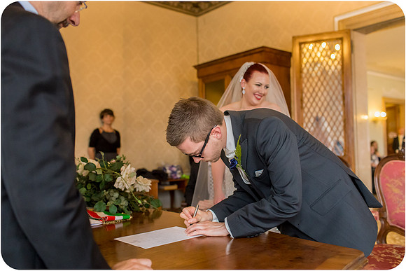 wedding-photographer-venice-053
