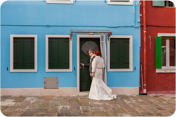 wedding-photographer-venice-114