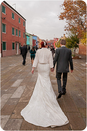 wedding-photographer-venice-109