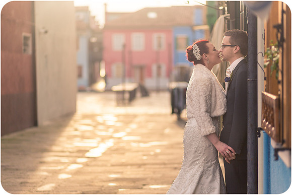 wedding-photographer-venice-115
