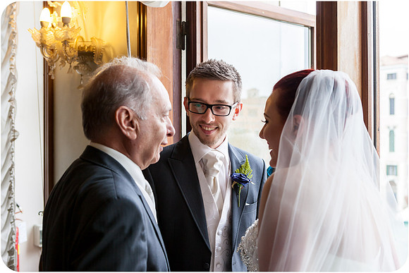 wedding-photographer-venice-070