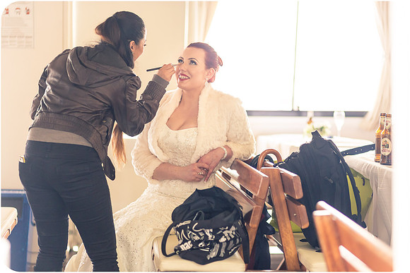 wedding-photographer-venice-104