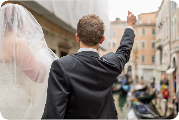 wedding-photographer-venice-081