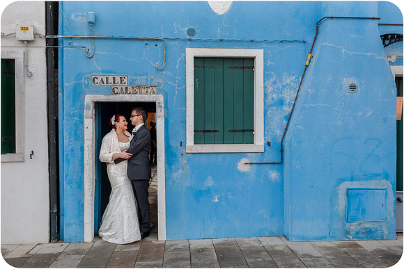 wedding-photographer-venice-116
