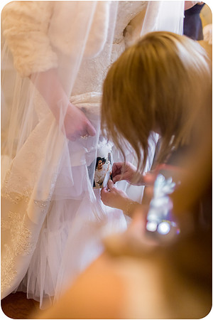wedding-photographer-venice-025