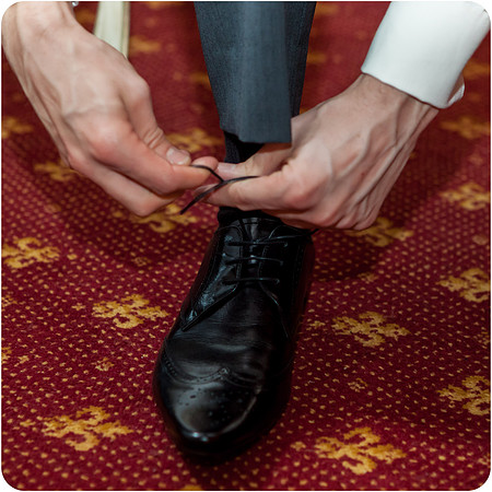 wedding-photographer-venice-010