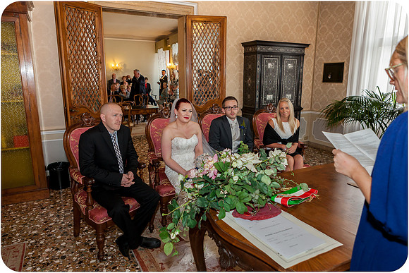 wedding-photographer-venice-049