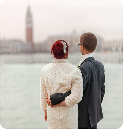 wedding-photographer-venice-125