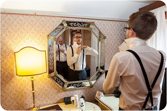 wedding-photographer-venice-004