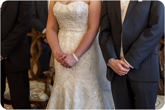 wedding-photographer-venice-057