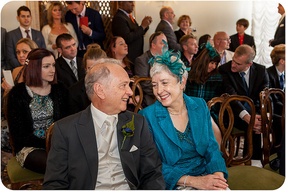 wedding-photographer-venice-040