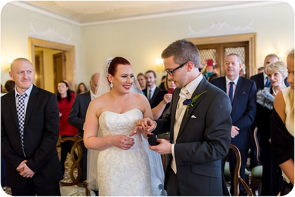 wedding-photographer-venice-061