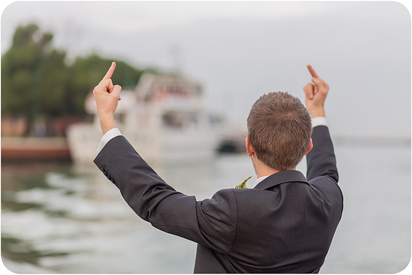wedding-photographer-venice-120