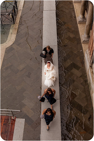 wedding-photographer-venice-038